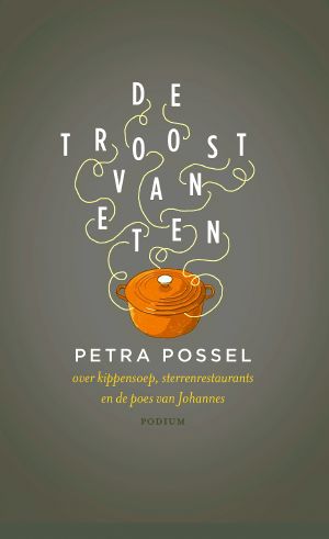 De Troost Van Eten