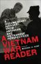 A Vietnam War Reader