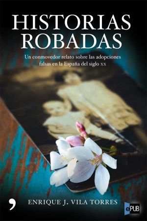 Historias Robadas