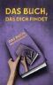 Das Buch, das dich findet (German Edition)