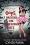 Oops, I Dazzled the Hometown Date: A Paranormal Chick Lit Romance (Vampire Final Rose Book 4)