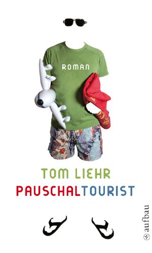 Pauschaltourist