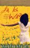 Ja, ich will? (Boston Berserks 2) (German Edition)