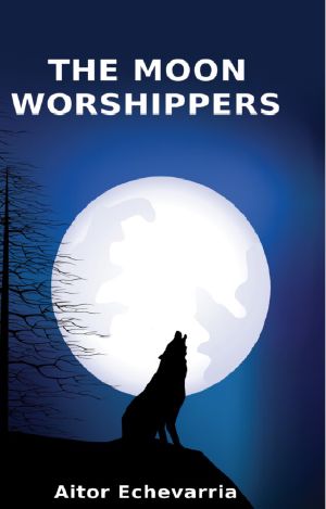 The Moon Worshippers