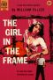 The Girl in the Frame