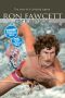 Ron Fawcett · Rock Athlete