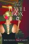 The Jewel Box