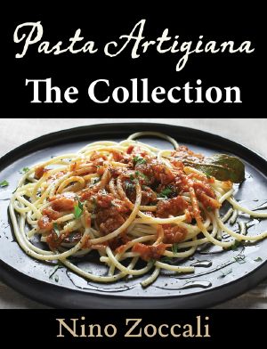 Pasta Artigiana