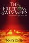 The Freedom Swimmers