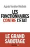 Les Fonctionnaires Contre L'Etat