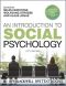 An Introduction to Social Psychology (BPS Textbooks in Psychology)