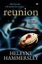 Reunion · A Gripping Crime Thriller (DI Kate Fletcher Book Book 4)