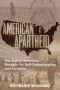 American Apartheid