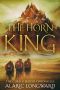 The Horn King