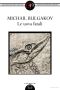 Bulgakov Michail - 1990 - Le Uova Fatali