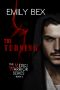 The Turning · Book Two in the Medici Warrior Series