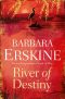 River of Destiny