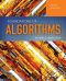 Foundations of Algorithms