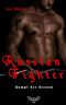 Russian Fighter · Kampf der Herzen