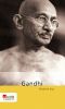 Gandhi · Monographie