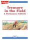 Treasure in the Field