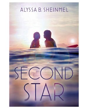 Second Star