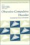 Obsessive-Compulsive Disorder · Contemporary Issues in Treatment