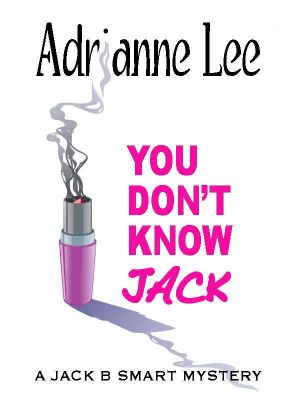 You Don't Know Jack