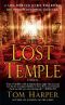 Lost Temple
