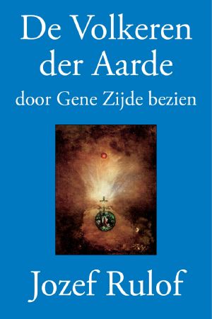 De Volkeren Der Aarde Door Gene Zijde Bezien