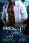 Prescott Opal · BWWM, Surrogate, Billionaire Romance (Tycoons From Money Book 15)