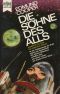 Die Söhne des Alls