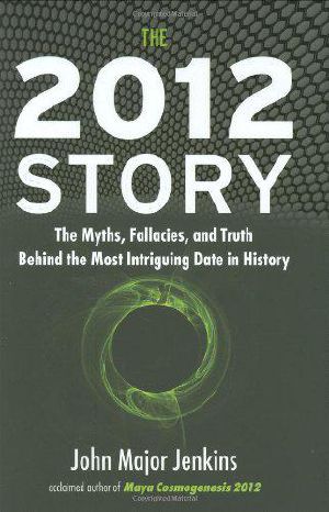 The 2012 Story