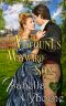 The Viscount's Wayward Son: A Regency Romance (Ladies of the North Book 2)