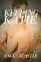 Keeping Katie