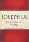 Josephus · the Complete Works