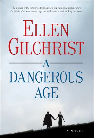 A Dangerous Age