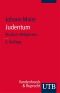 Judentum (Studium Religionen)