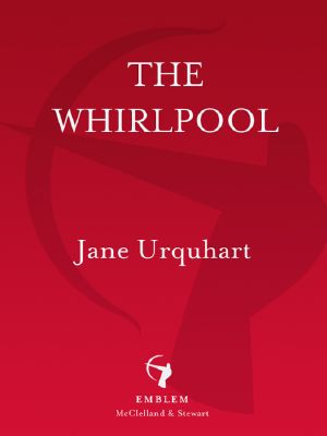 The Whirlpool