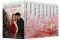 Spicy Christmas Kisses 2 · Nine MORE Romances to Heat Up Your Holidays!