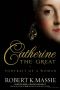 Catherine the Great · Portrait of a Woman