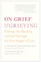 On Grief and Grieving