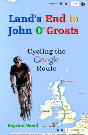 Lands End to John O Groats