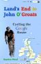 Lands End to John O Groats