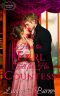 How the Earl Fell for His Countess (Matchmaking Madness Book 2)