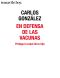 En Defensa De Las Vacunas