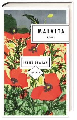 Malvita