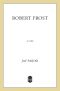 Robert Frost