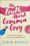 The Truth About Gemma Grey