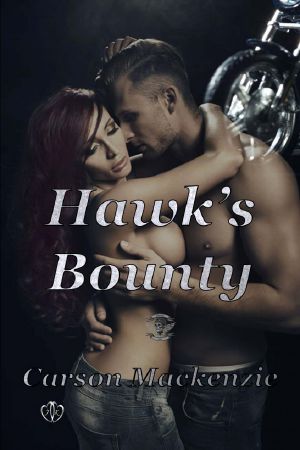 Hawk's Bounty